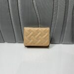 کیفپول و جاکارتی مدل قلبی - Image 3