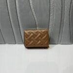 کیفپول و جاکارتی مدل قلبی - Image 2