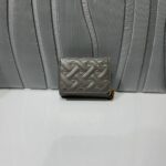 کیفپول و جاکارتی مدل قلبی - Image 5