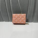 کیفپول و جاکارتی مدل قلبی - Image 7