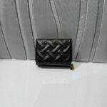 کیفپول و جاکارتی مدل قلبی - Image 8