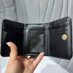 کیفپول و جاکارتی مدل قلبی - Image 11