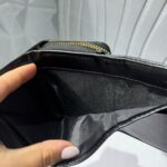 کیفپول و جاکارتی مدل قلبی - Image 10