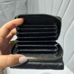 کیفپول و جاکارتی مدل قلبی - Image 9