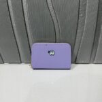 جاکارتی کد20 - Image 2