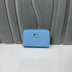 جاکارتی کد20 - Image 7