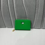 جاکارتی کد20