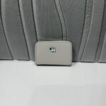 جاکارتی کد20 - Image 4