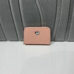 جاکارتی کد20 - Image 6