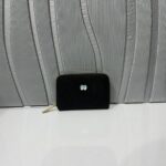 جاکارتی کد20 - Image 8