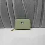 جاکارتی کد20 - Image 10