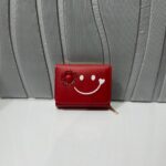 کیفپول و جاکارتی مدل لبخند - Image 7