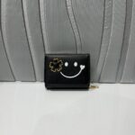 کیفپول و جاکارتی مدل لبخند - Image 8