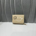 کیفپول و جاکارتی مدل لبخند - Image 5