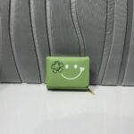 کیفپول و جاکارتی مدل لبخند - Image 9