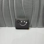 کیفپول و جاکارتی مدل لبخند - Image 6