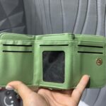 کیفپول و جاکارتی مدل لبخند - Image 12