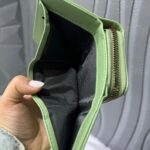 کیفپول و جاکارتی مدل لبخند - Image 11