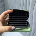 کیفپول و جاکارتی مدل لبخند - Image 10