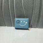 کیفپول و جاکارتی مدل لبخند - Image 2