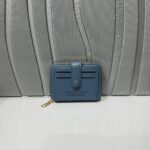 کیفپول و جاکارتی کد 30