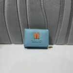 کیفپول و جاکارتی کد 60