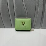 کیفپول و جاکارتی کد 120