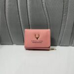 کیفپول و جاکارتی کد 120 - Image 5