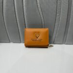 کیفپول و جاکارتی کد 120 - Image 7