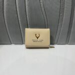 کیفپول و جاکارتی کد 120 - Image 6