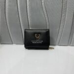 کیفپول و جاکارتی کد 120 - Image 4