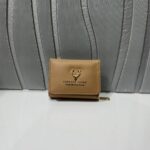 کیفپول و جاکارتی کد 120 - Image 3