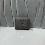 کیفپول و جاکارتی کد 120 - Image 2