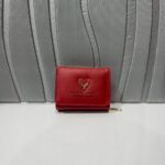 کیفپول و جاکارتی کد 120 - Image 8