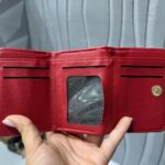 کیفپول و جاکارتی کد 120 - Image 10