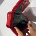 کیفپول و جاکارتی کد 120 - Image 9