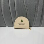 جاکارتی کد 76