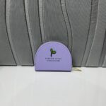 جاکارتی کد 76 - Image 3