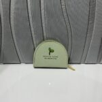 جاکارتی کد 76 - Image 2