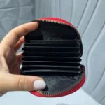 جاکارتی کد 76 - Image 6