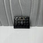 کیفپول و جاکارتی کد 79