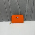 جاکارتی کد20 - Image 5