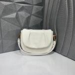 کیف دوشی مدل 1139 - Image 3