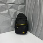 بادی بگ کت مدل 03