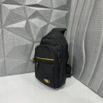 بادی بگ کت مدل 03 - Image 2