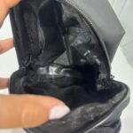 بادی بگ کپی بنچ کد18 - Image 6