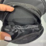 بادی بگ کت مدل 03 - Image 4