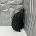 بادی بگ کپی بنچ کد18 - Image 2