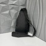 بادی بگ کپی بنچ کد18 - Image 4