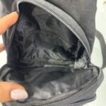 بادی بگ کپی بنچ کد18 - Image 5